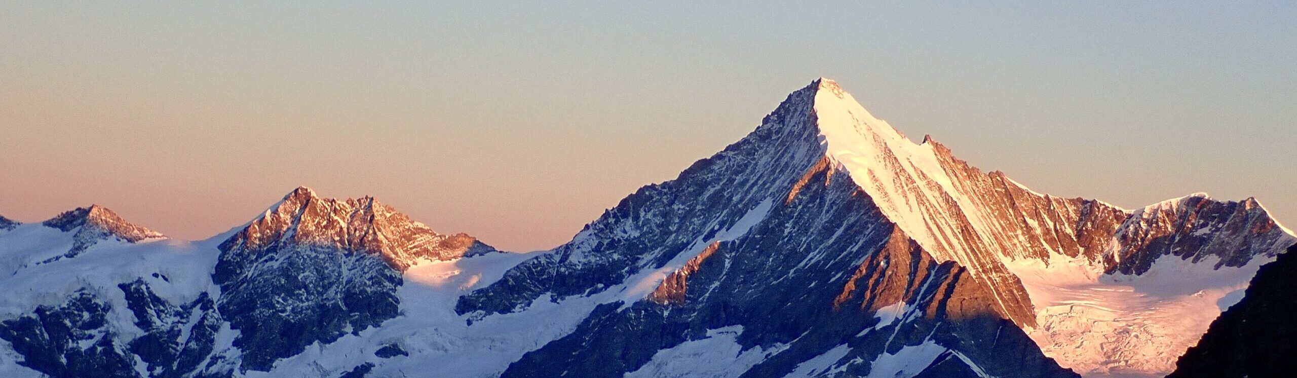 AdventureMind GmbH