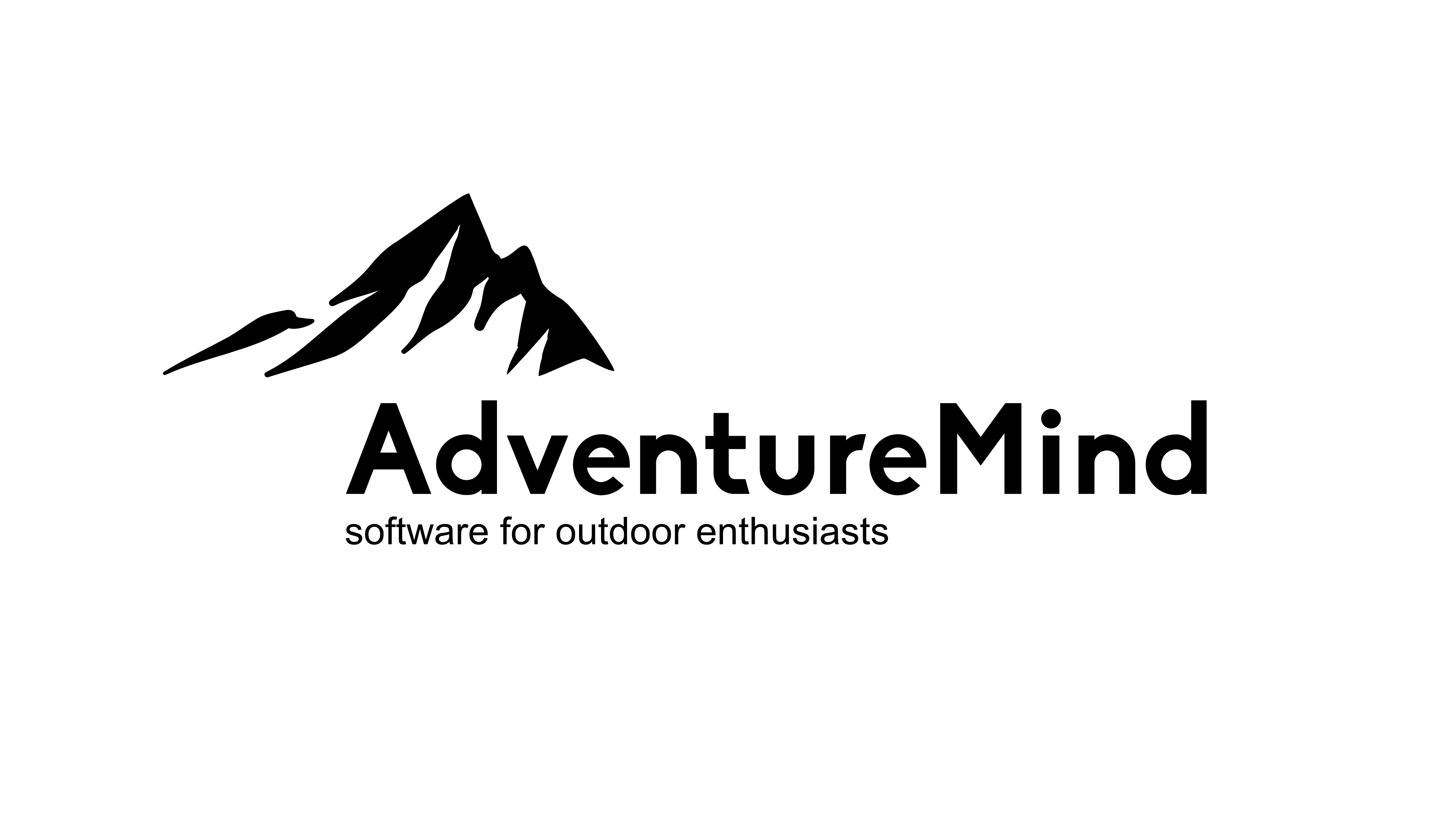 AdventureMind GmbH
